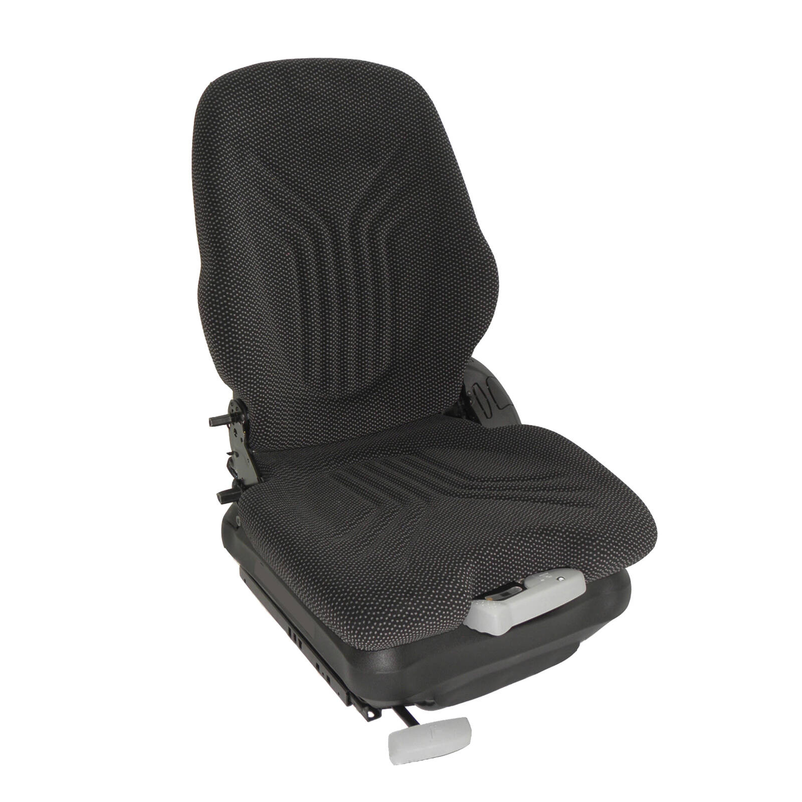Операторская консоль KUBOTA KX018-4