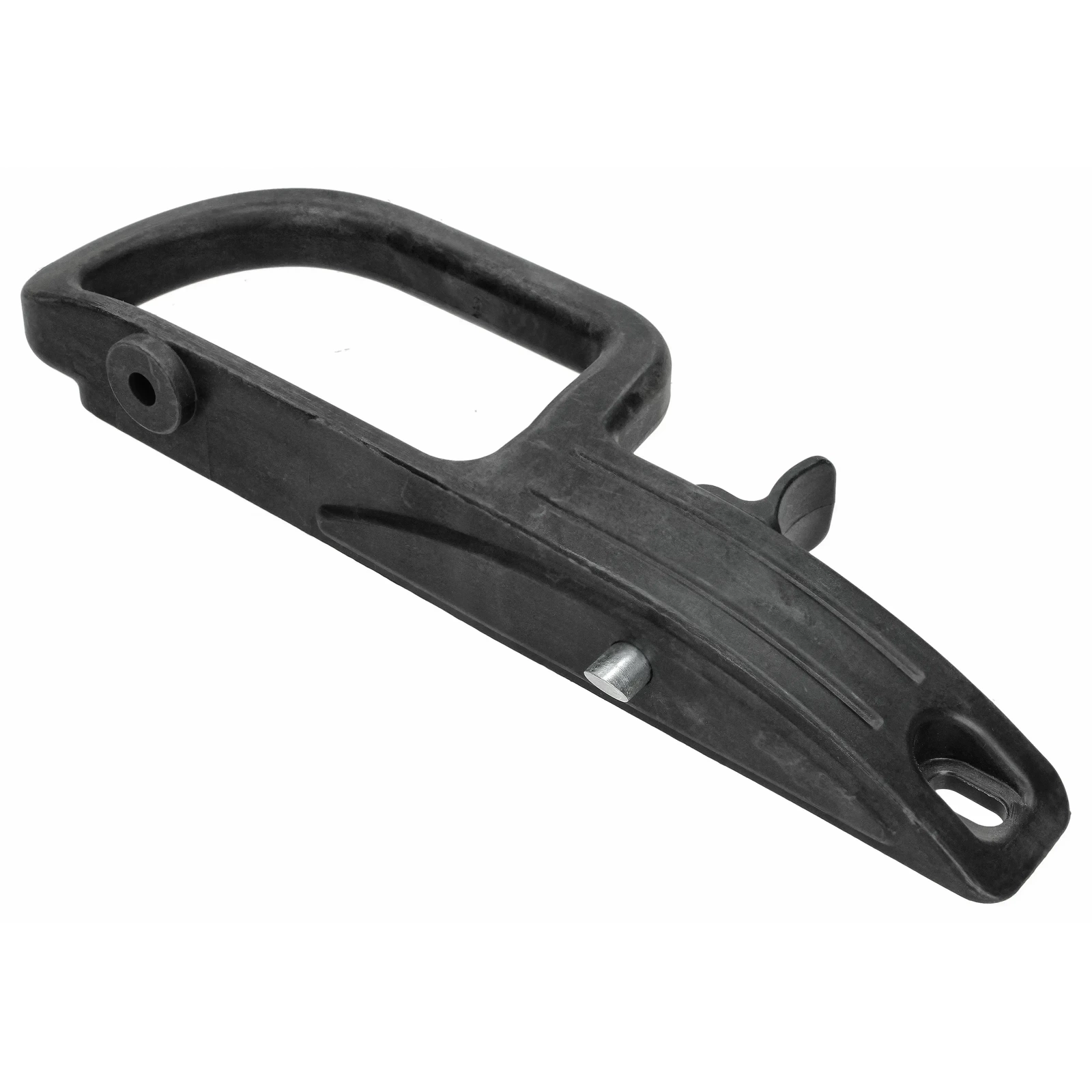 Правая ручка стеклоподъемника CAT 302.4 D