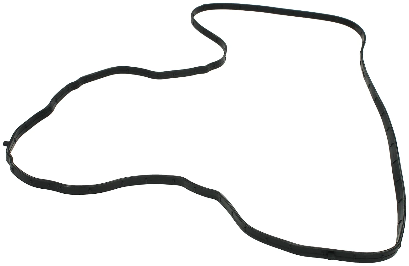 Прокладка крышки клапана CAT M313D