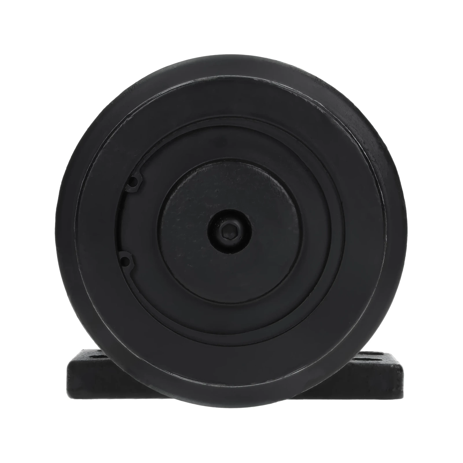 Опорный ролик, верхний HITACHI SR-G2000