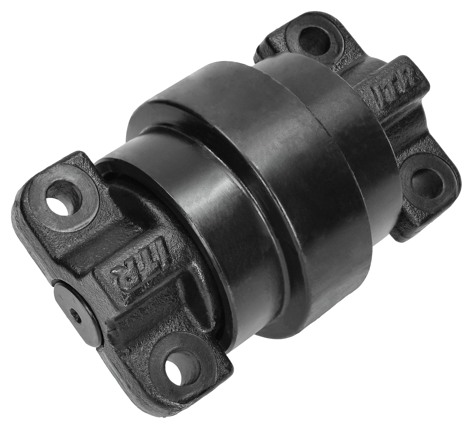Ролл jezdna PEL JOB LS2000