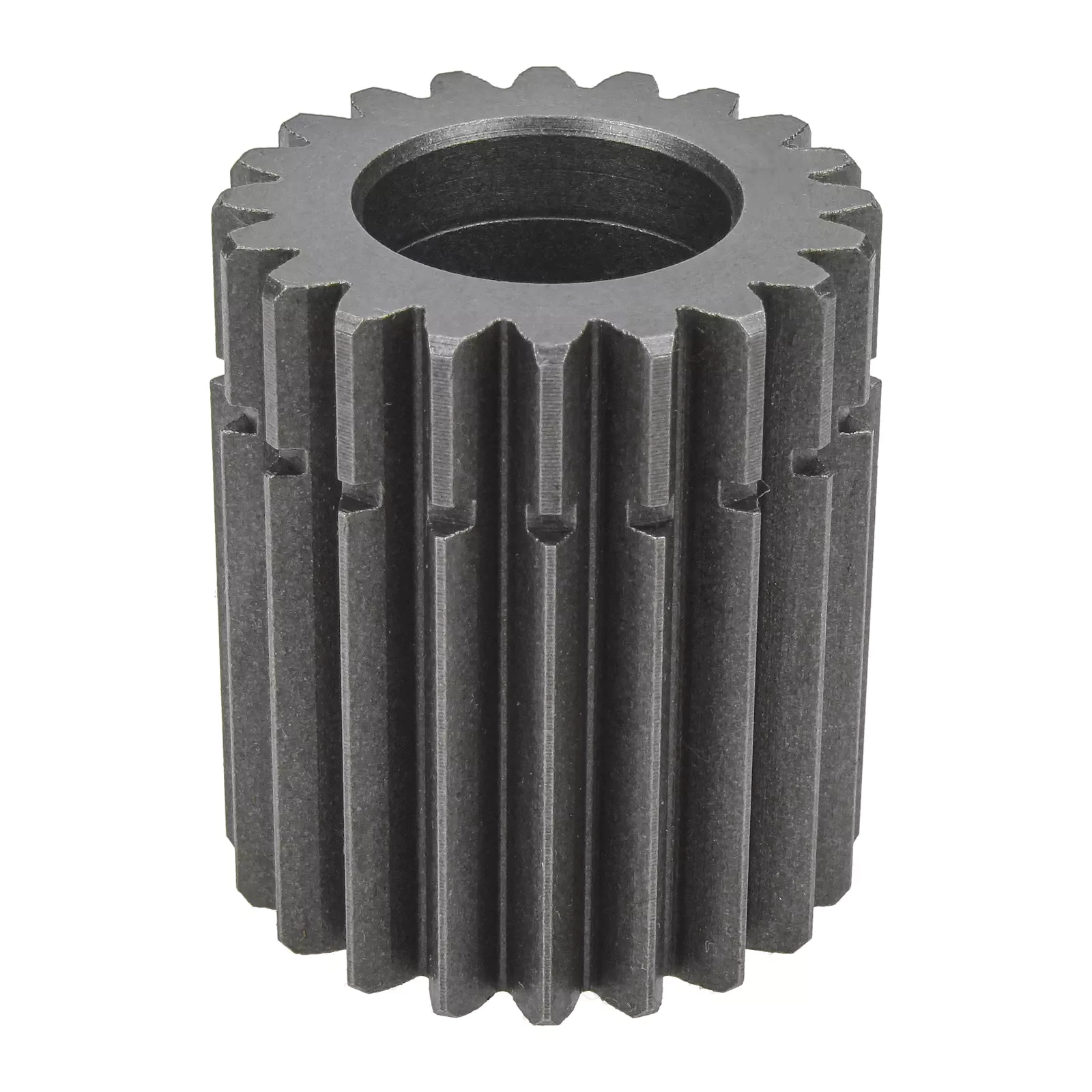 Промежуточная звездочка струбцины KOMATSU PC30-7