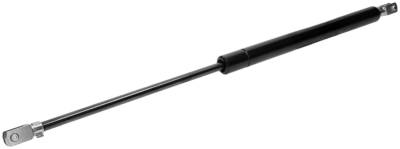 Привод заднего стекла CAT 444F
