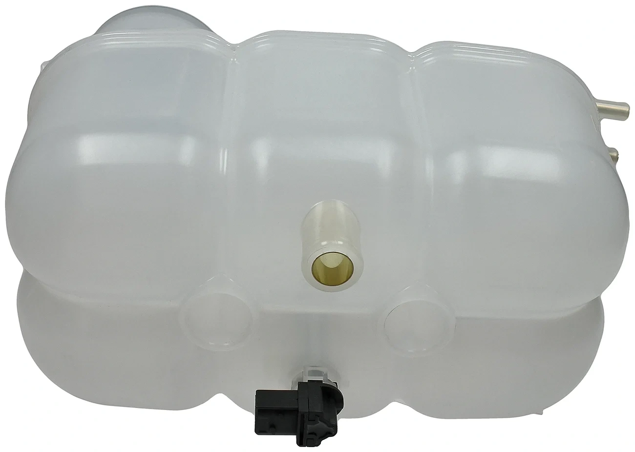 Расширительный бачок жидкости VOLVO EC220E