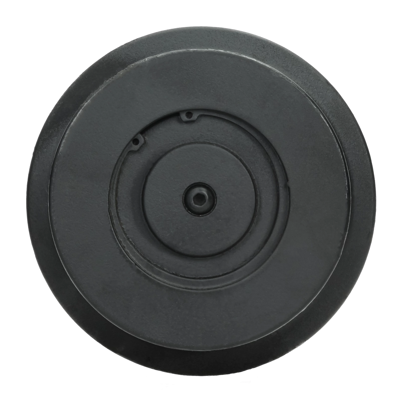 Опорный ролик, верхний VOLVO ECR235E
