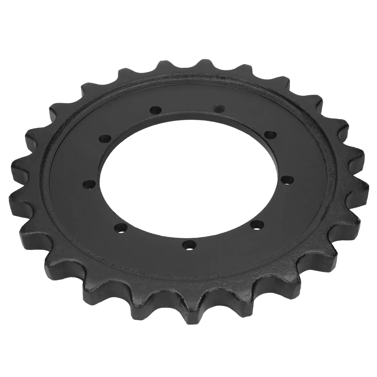 Приводное колесо NEUSON 2503-03 EPA3