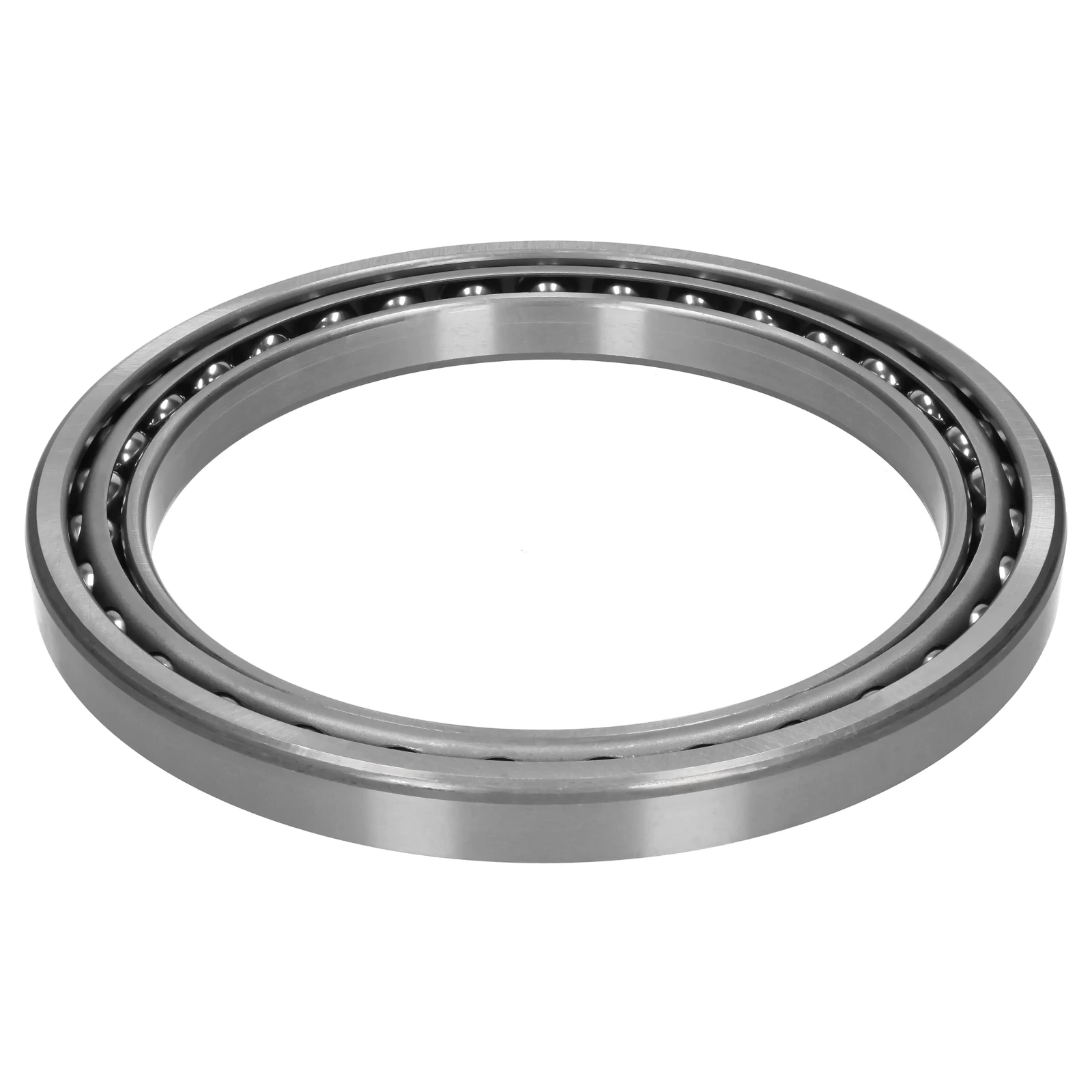 Главный подшипник Cat 320d