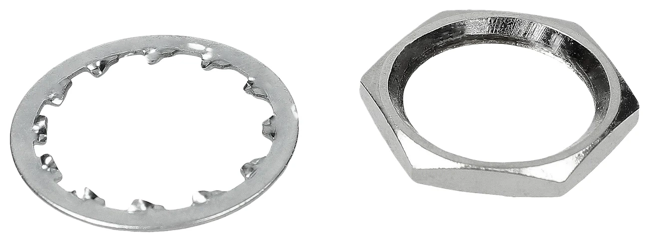 Переключатель блокировки гидравлики DOOSAN DL350-3