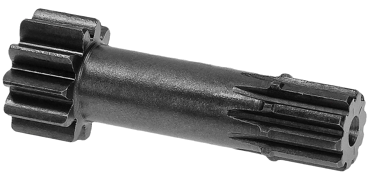 Ролик Neuson ez36