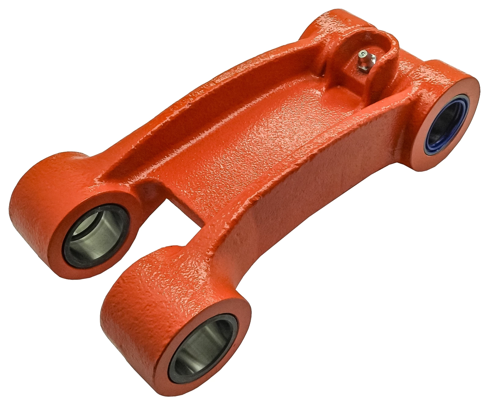 Соединитель ковша KUBOTA KX016-4