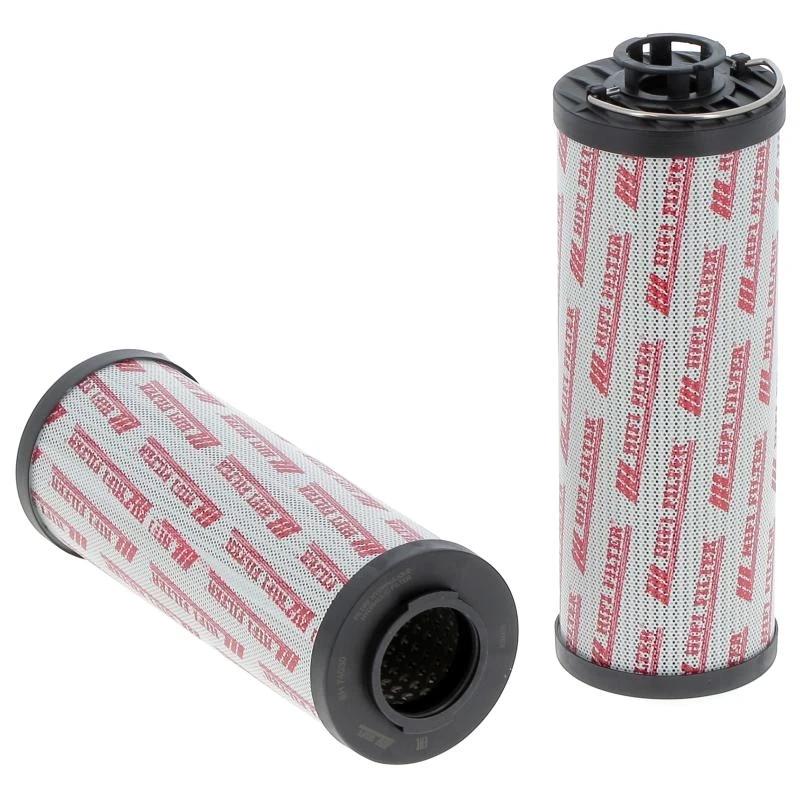 Фильтр гидравлического масла HIFI FILTER SH 74030