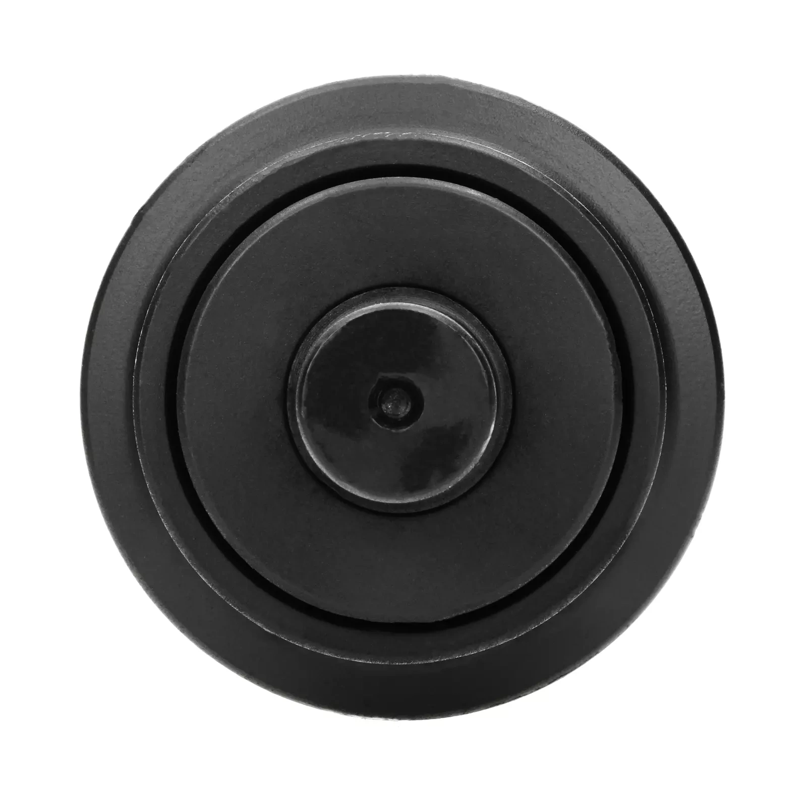 Опорный ролик, верхний NEUSON 3503