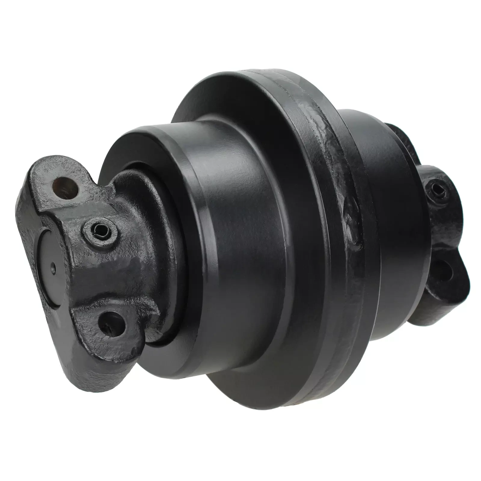 Роллер jezdna NEUSON 8002