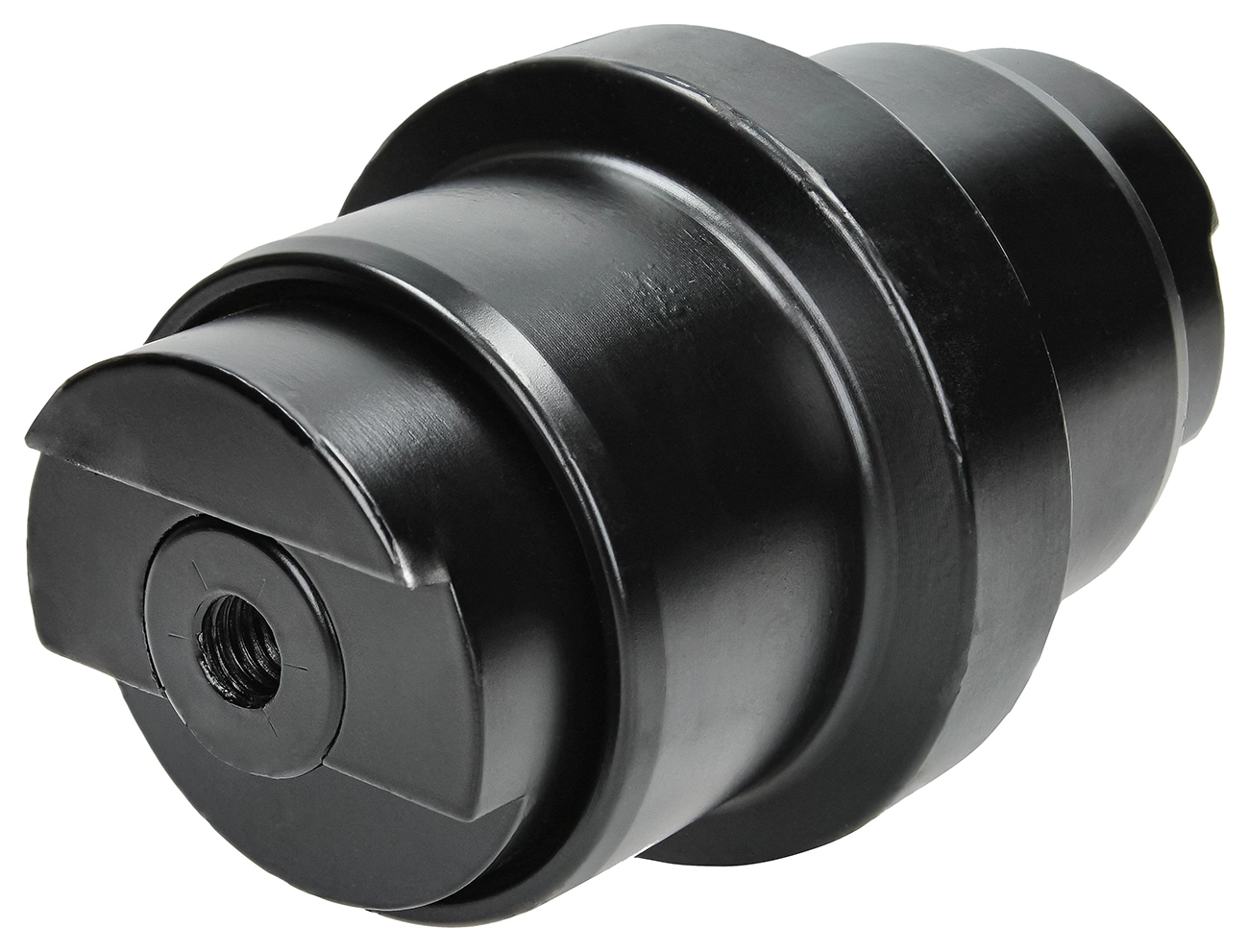 Скейтборд jezdna NEUSON EZ36