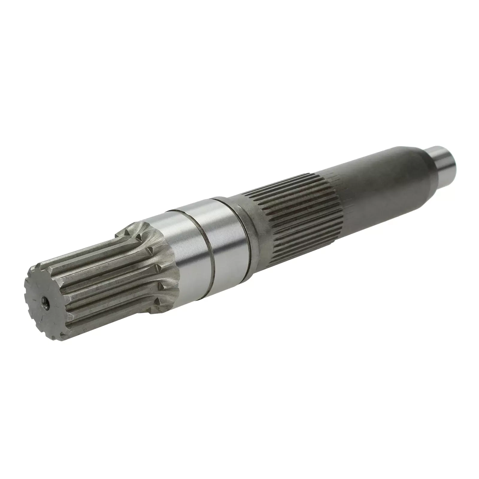 Вал привода двигателя CAT 336e