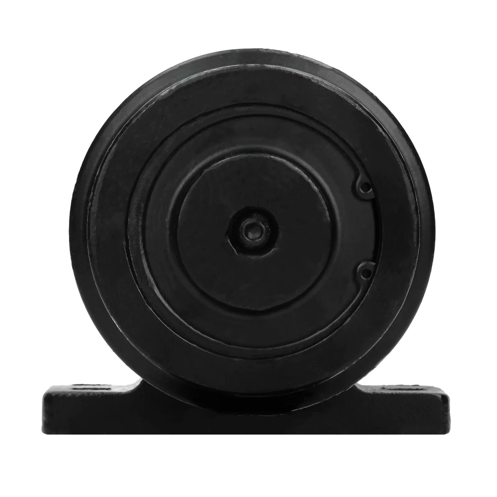 Опорный ролик, верхний KOMATSU PC100U