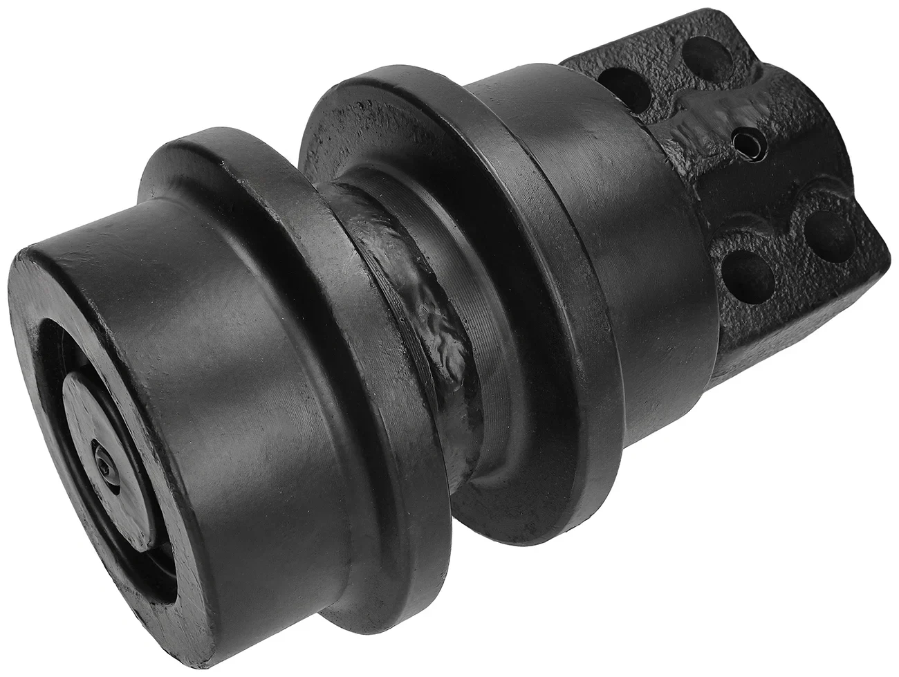 Поддерживающий ролик KOMATSU PC240-7K