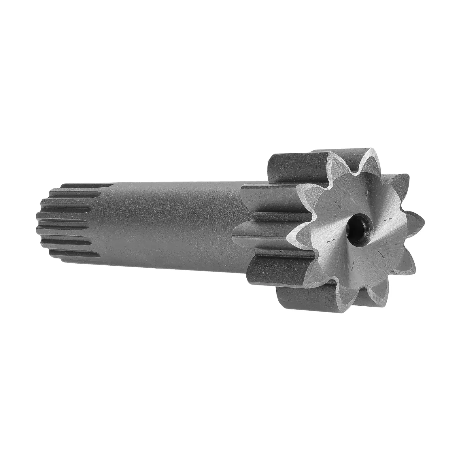 Ролик Neuson 50z3