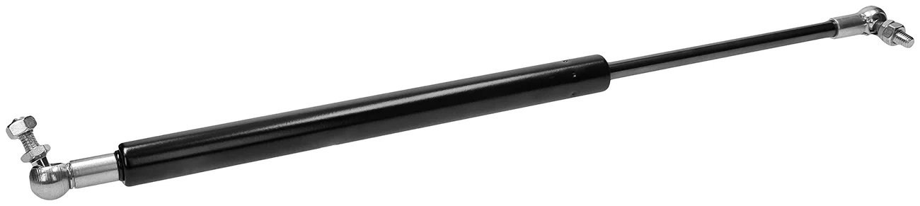 Газовый привод двери CAT 416C