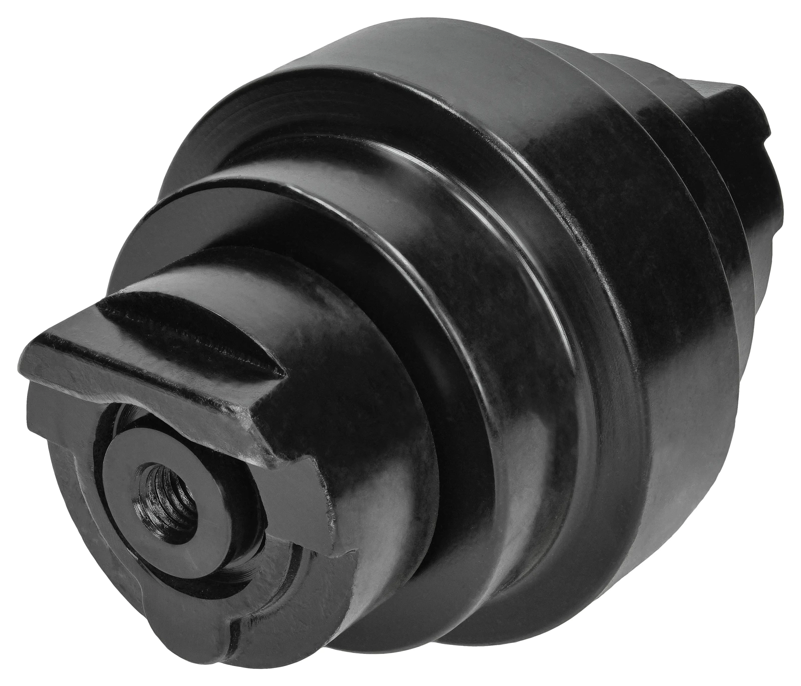 Рулон jezdna CASE CX28