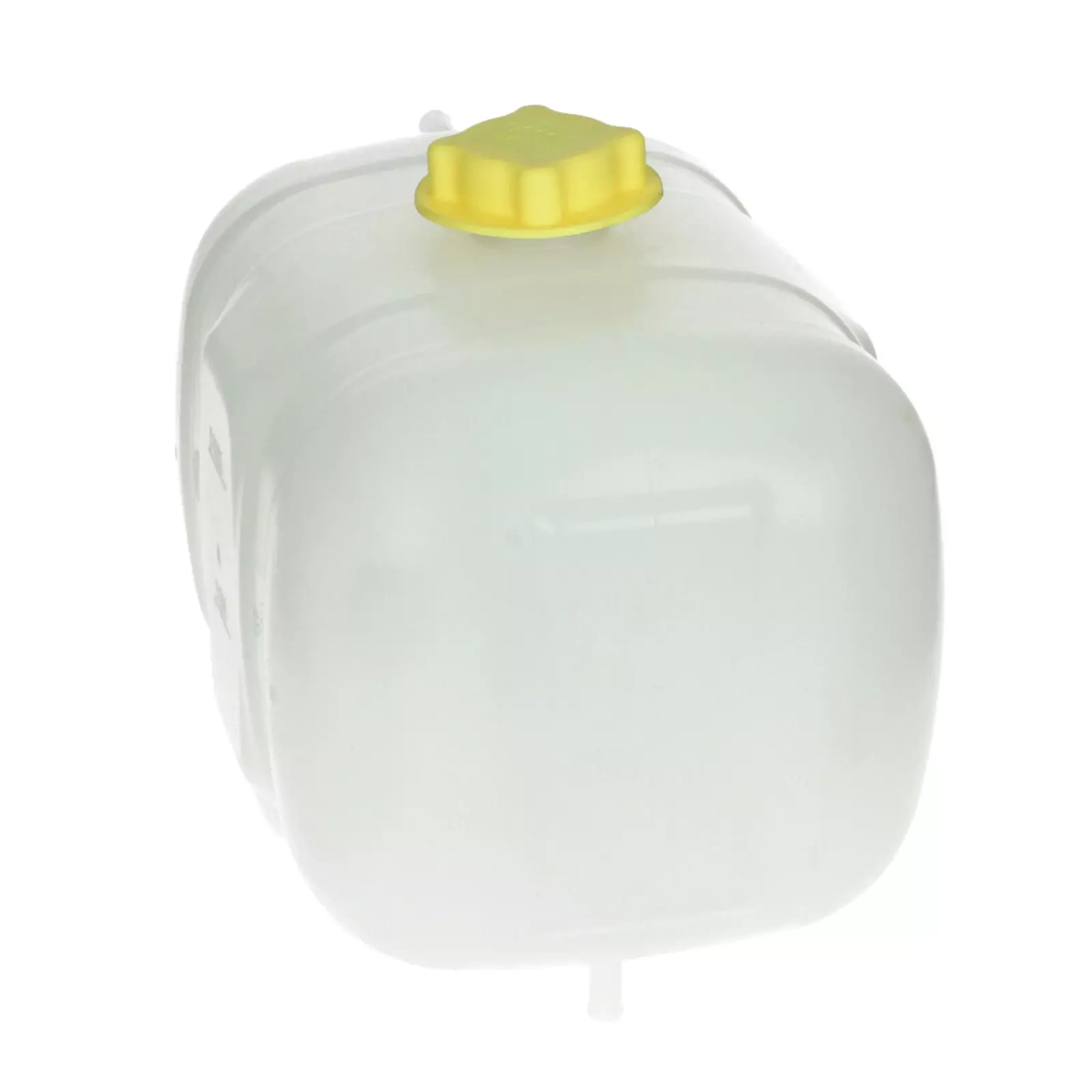 Расширительный бачок жидкости VOLVO FC3329C