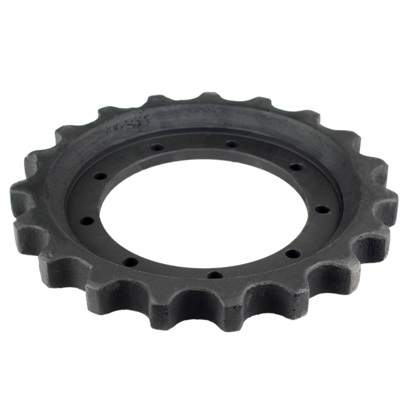 Приводное колесо CAT 305.5