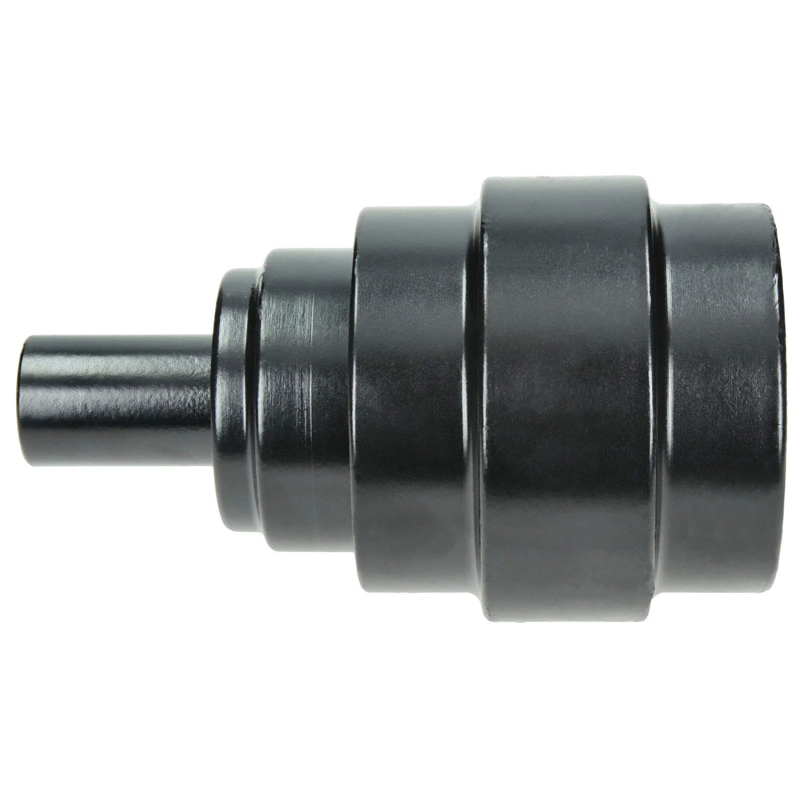 Опорный ролик, верхний CAT 308c