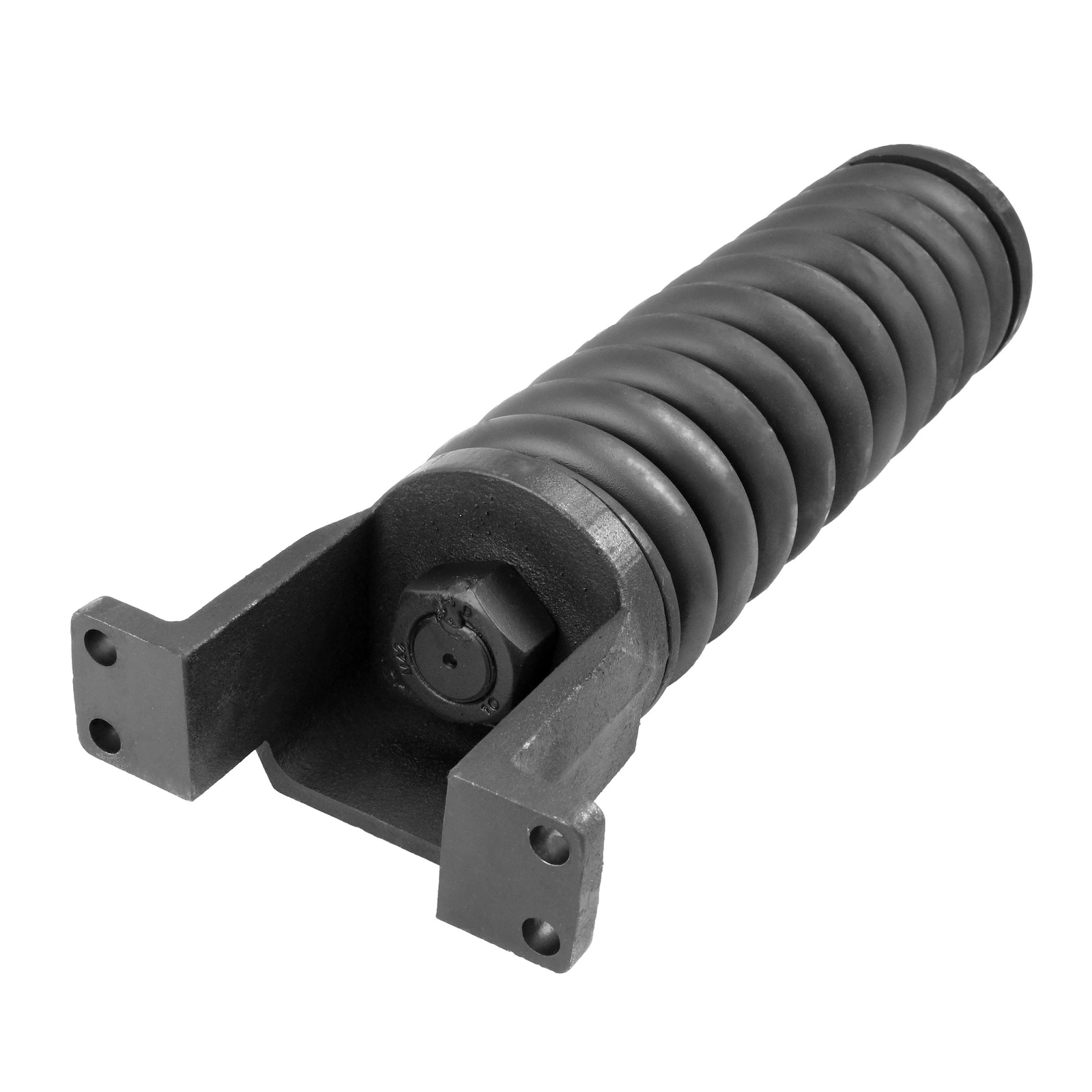 Натяжитель гусеницы CAT 326f
