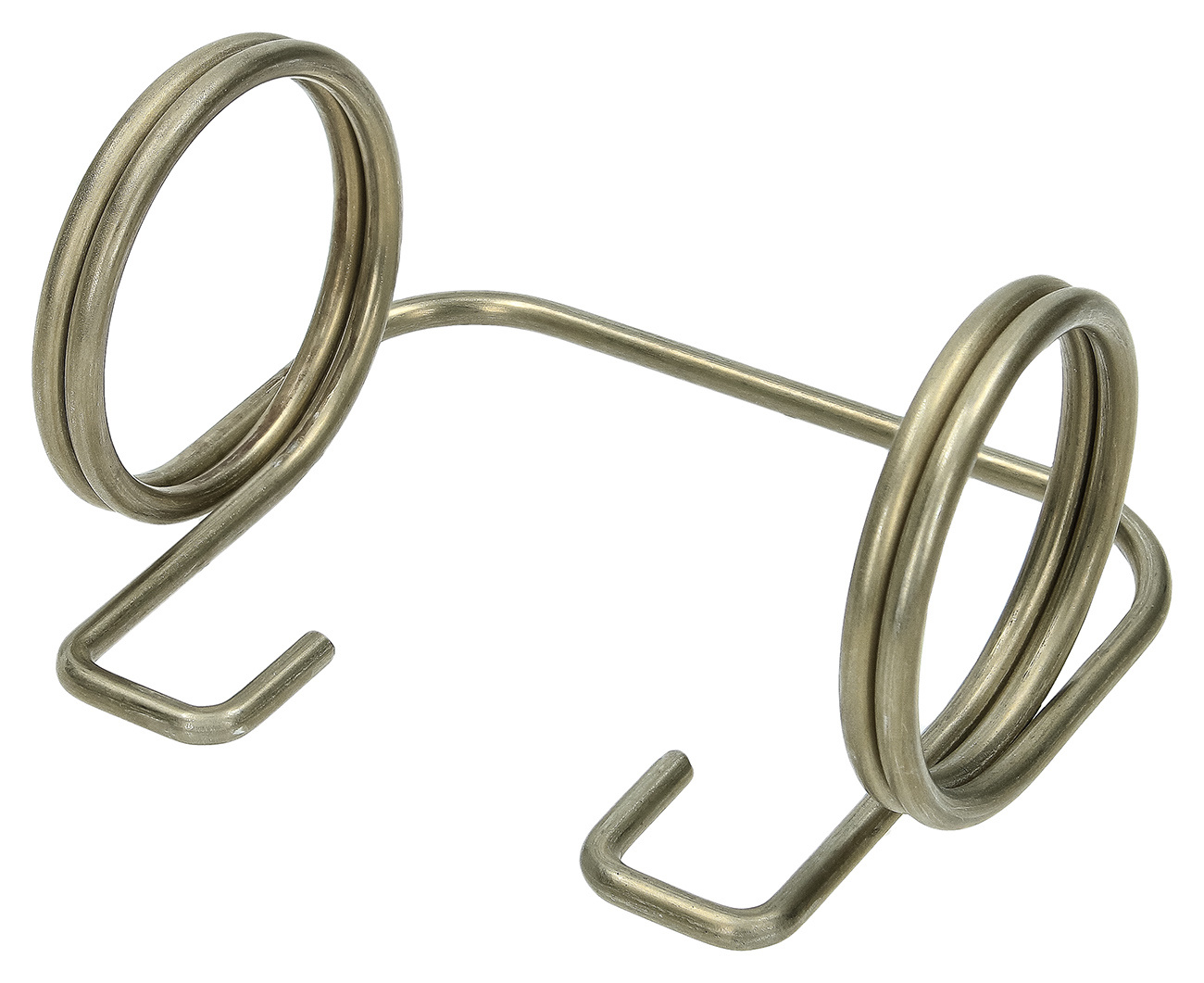 Пружина механизма подлокотника CAT 301.7 D
