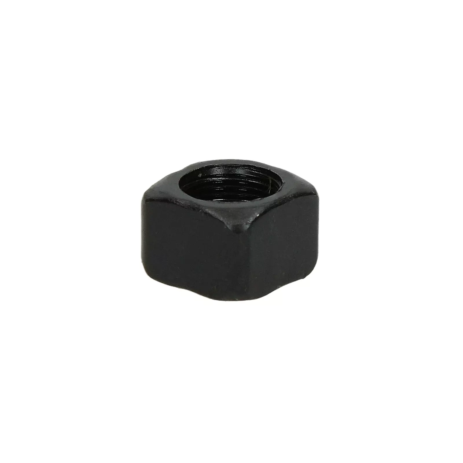 {_b0_} 318c + гайка