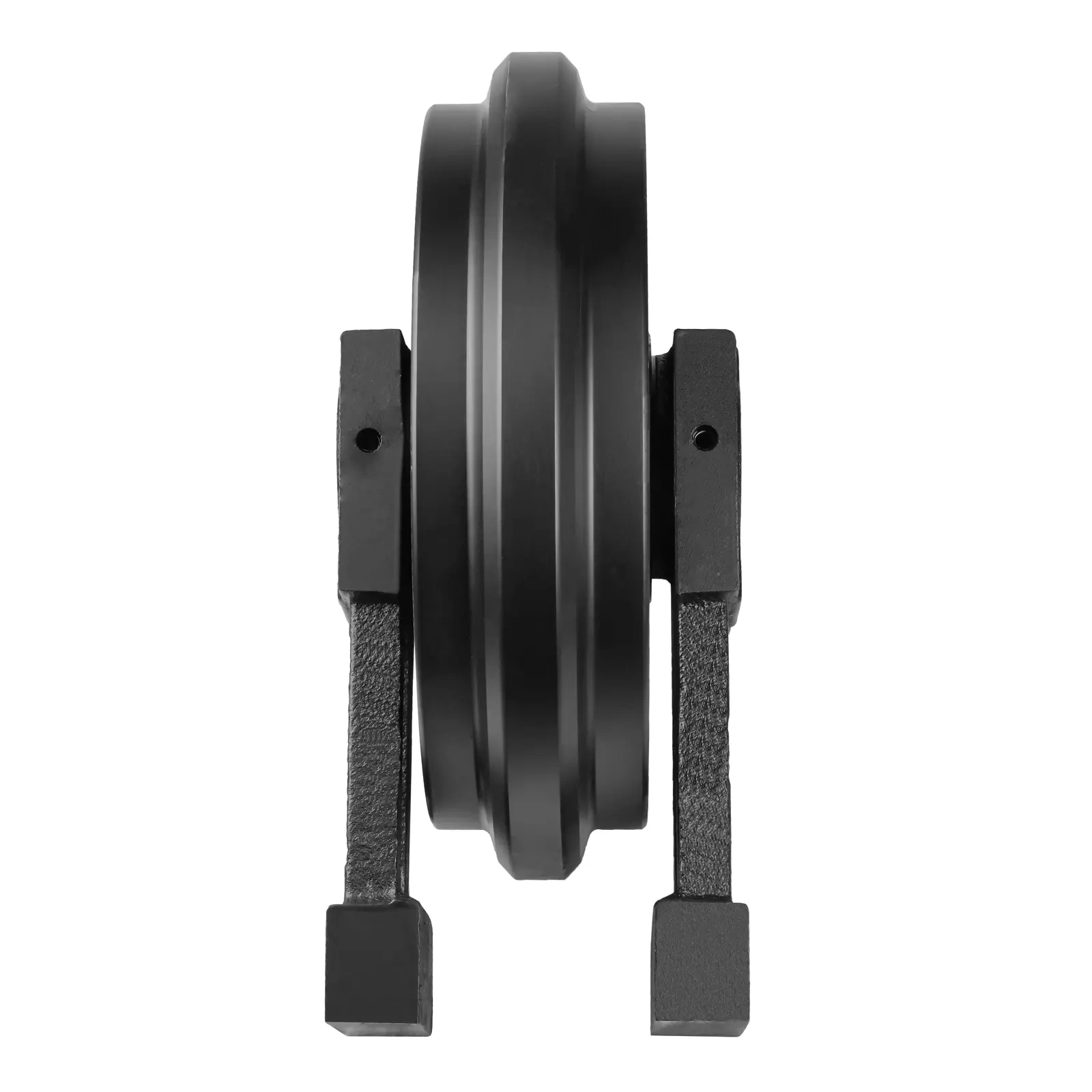Натяжное колесо LIBRA 125S