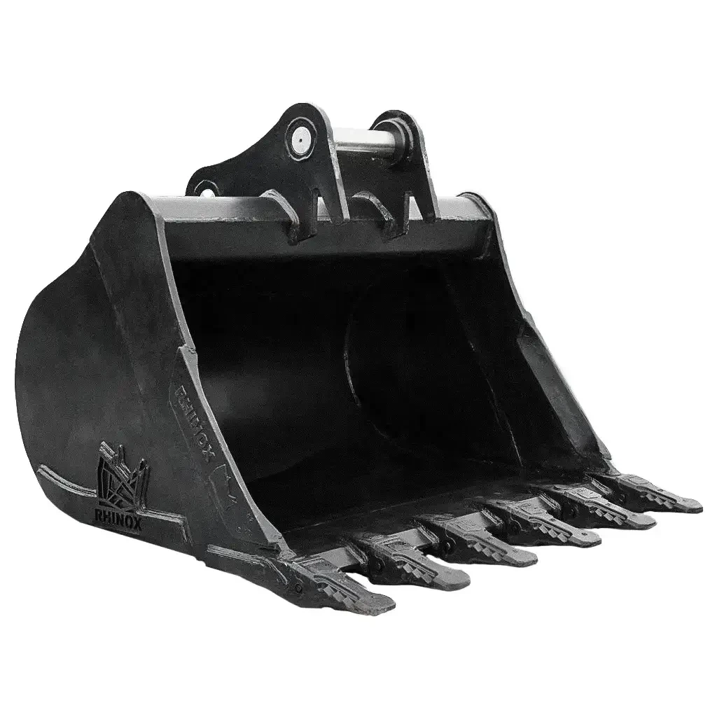 Ложка для копания HYUNDAI R210W - 9-150cm