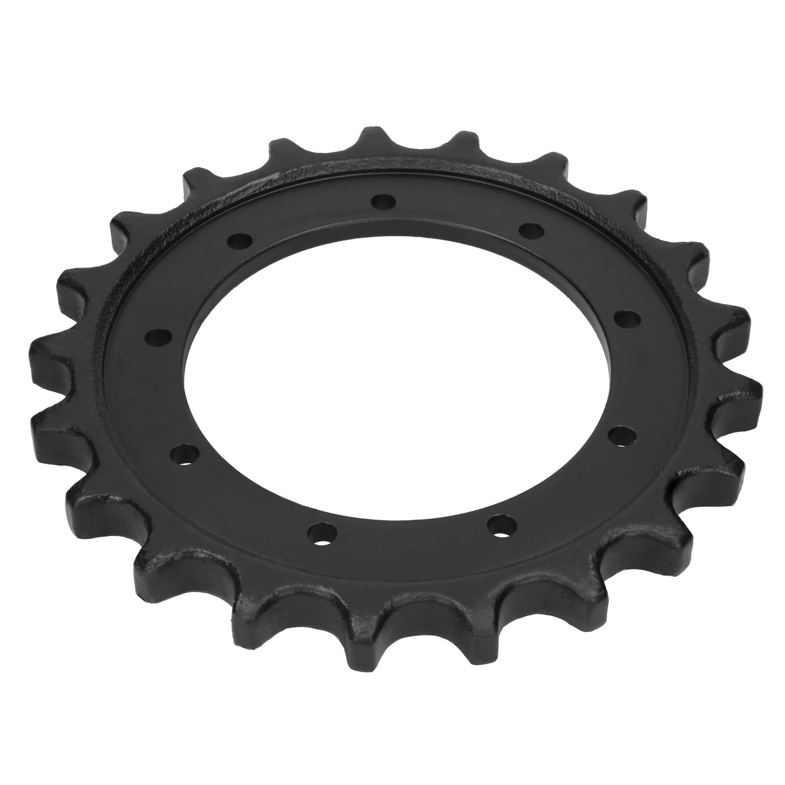 Приводное колесо NEUSON 2702 RD-FORCE