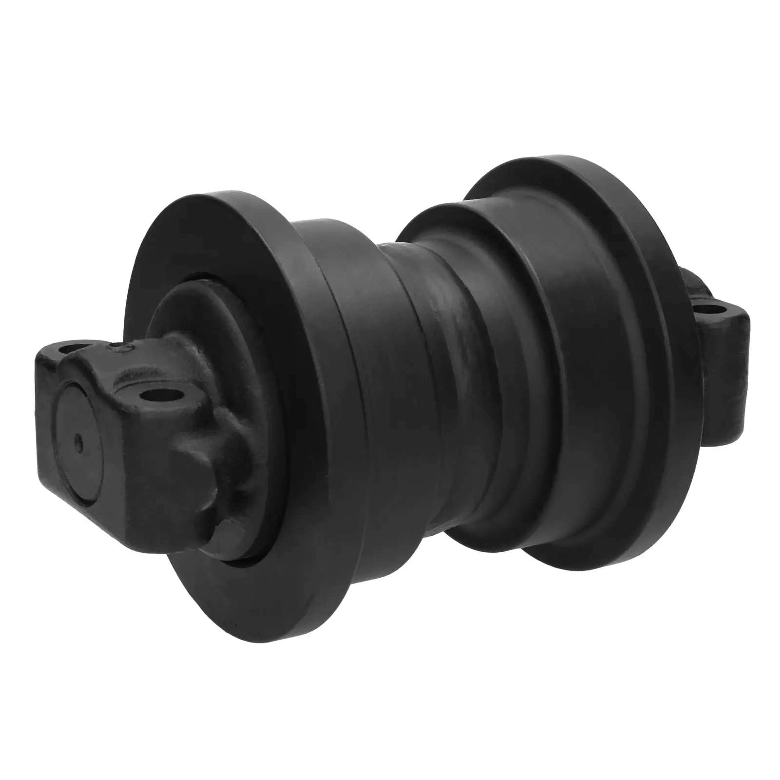 Скейтборд jezdna CAT 308D