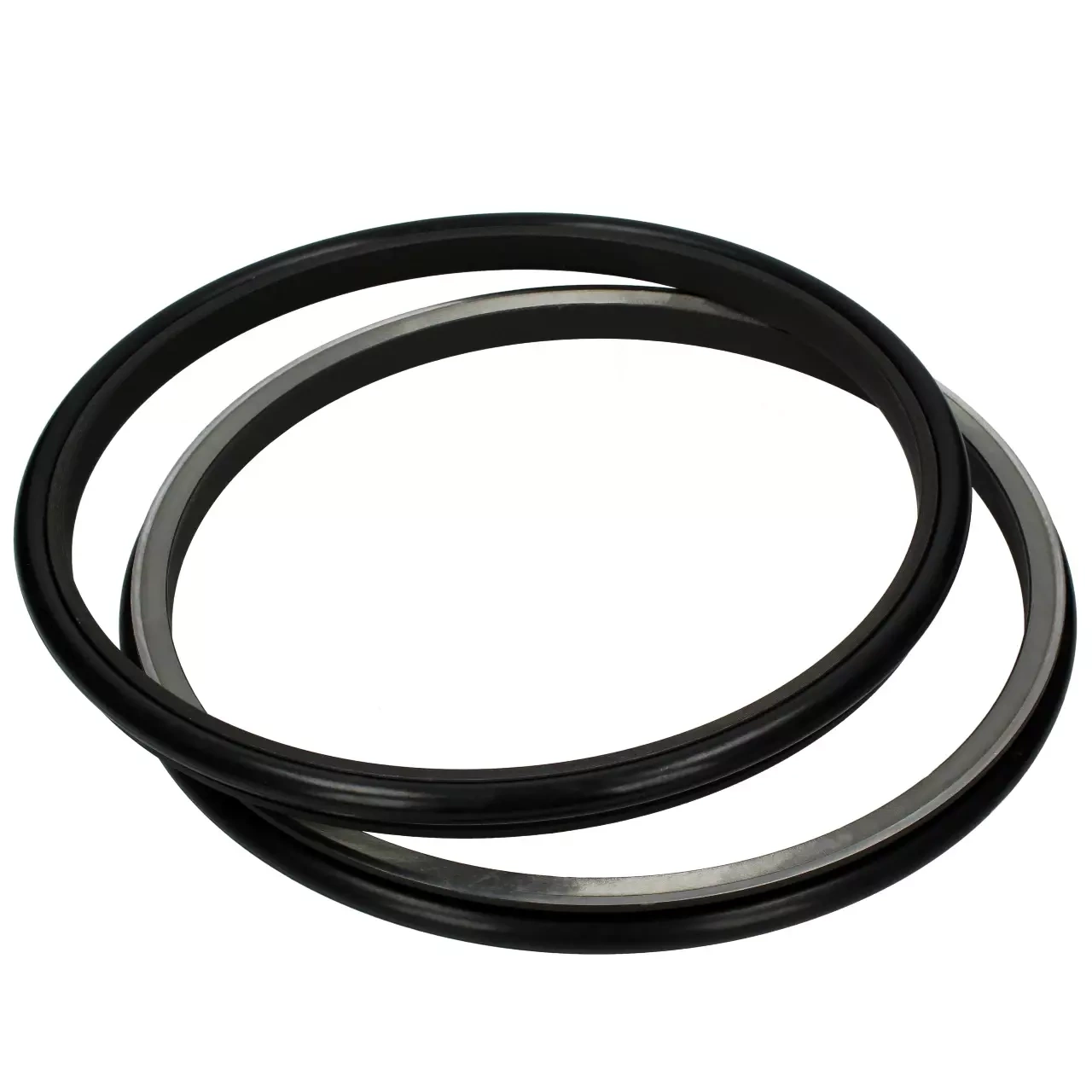 Комплект уплотнений слива BELL 30