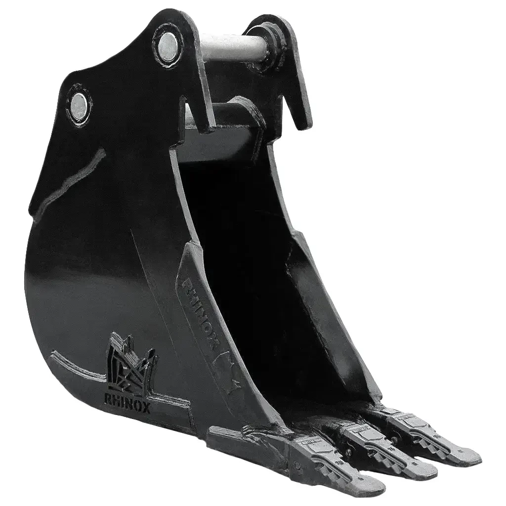 Ложка для копания CASE CX210-45cm