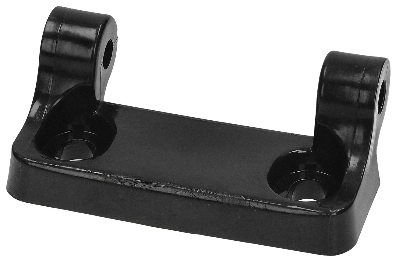 Петля двери кабины YANMAR SV15