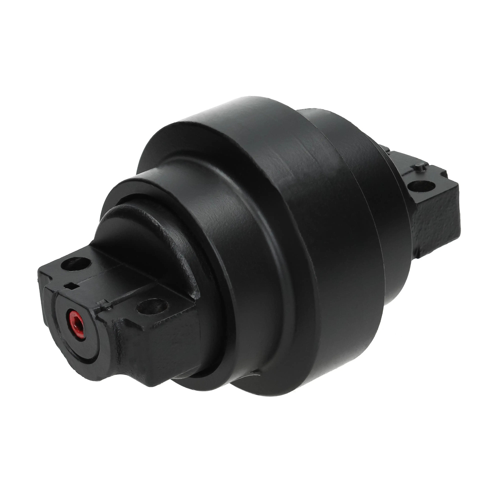 Рулон jezdna CAT 303