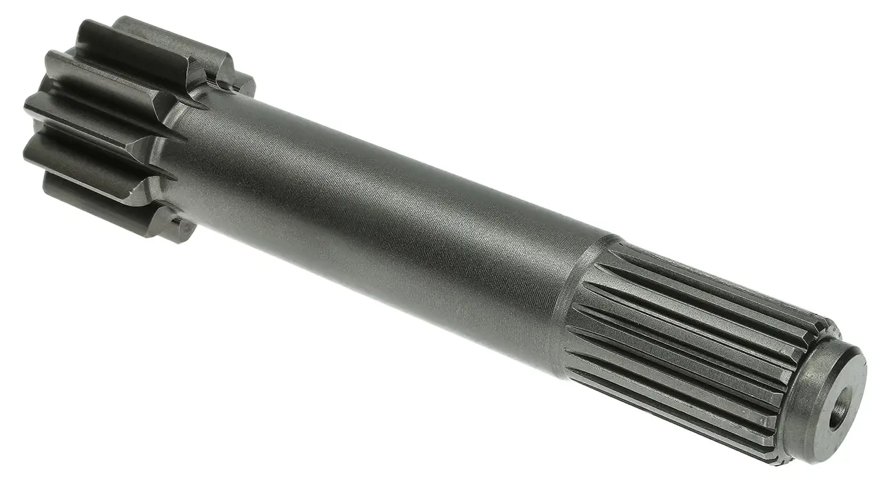 Вал замедлителя DOOSAN DX210