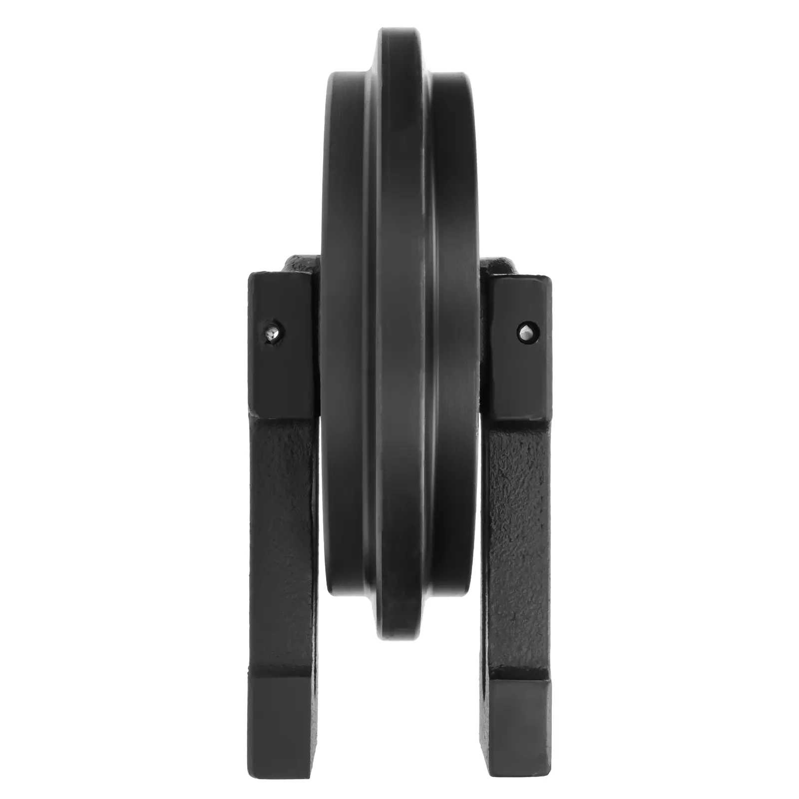 Натяжное колесо NEUSON 1703 VDS