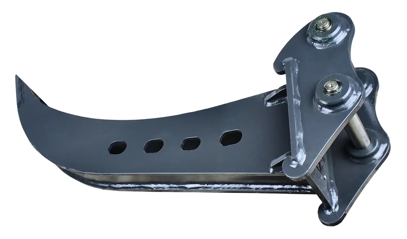 Кабельный ковш TAKEUCHI TB016 - 70cm