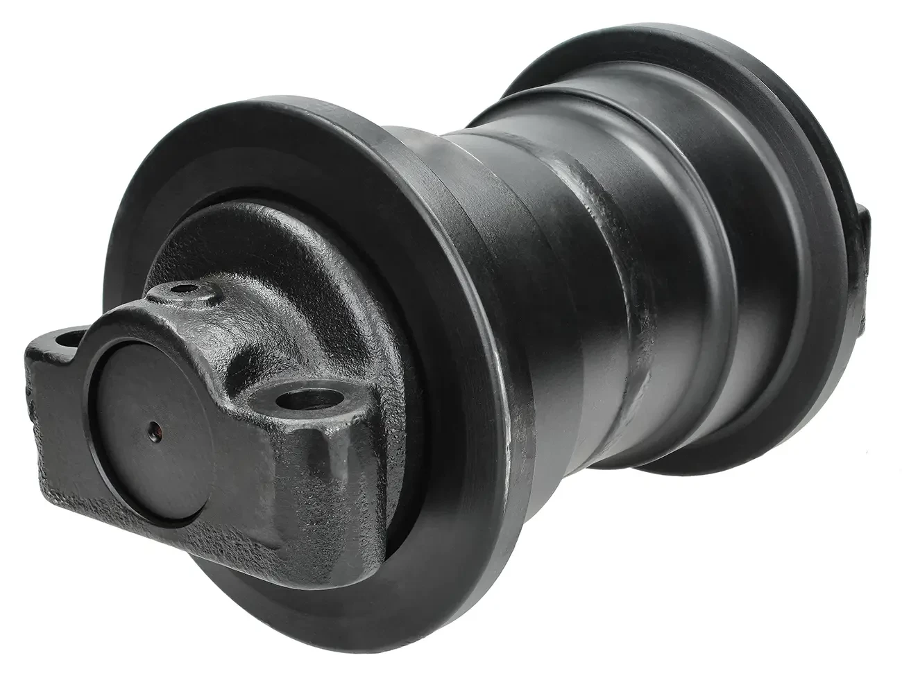 Рулон jezdna HITACHI ZX230LC
