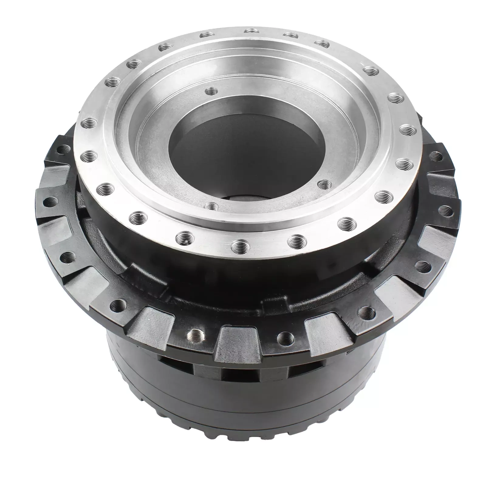 Стрелец CAT 324d