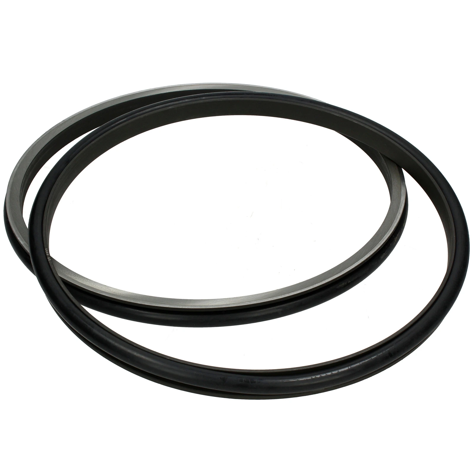 Сальник CAT 322C FM