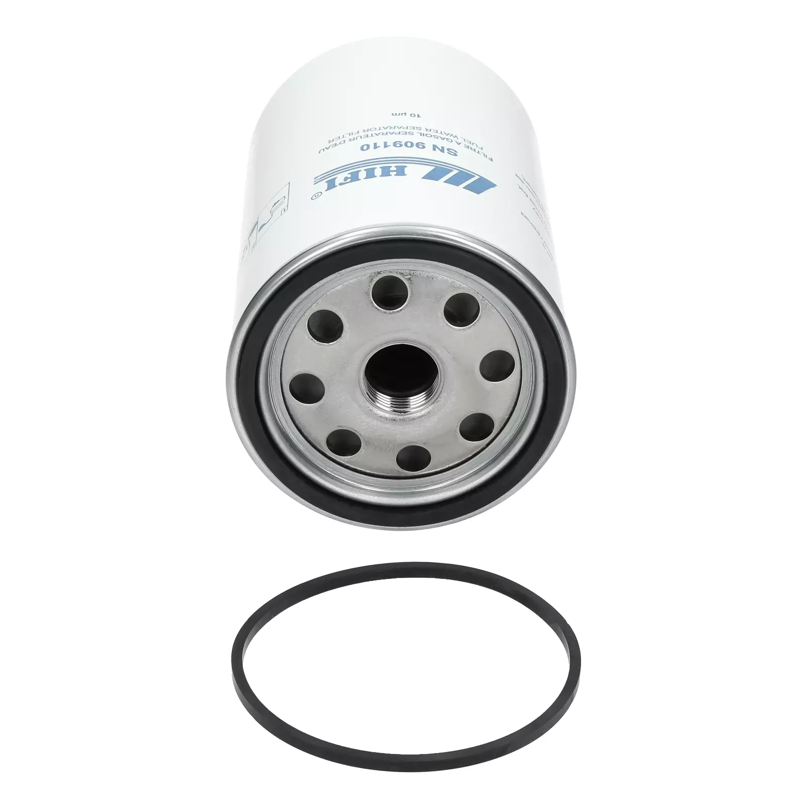 Фильтр для топлива HIFI FILTER SN 909110