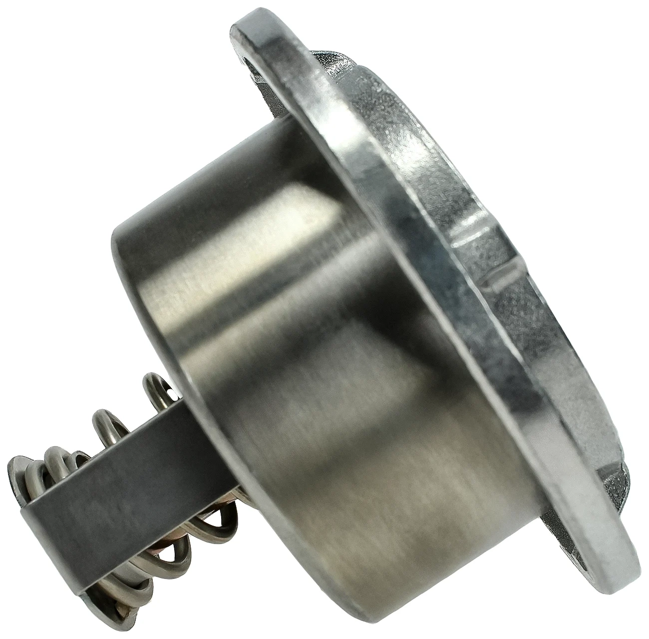 Termostat VOLVO EC300D