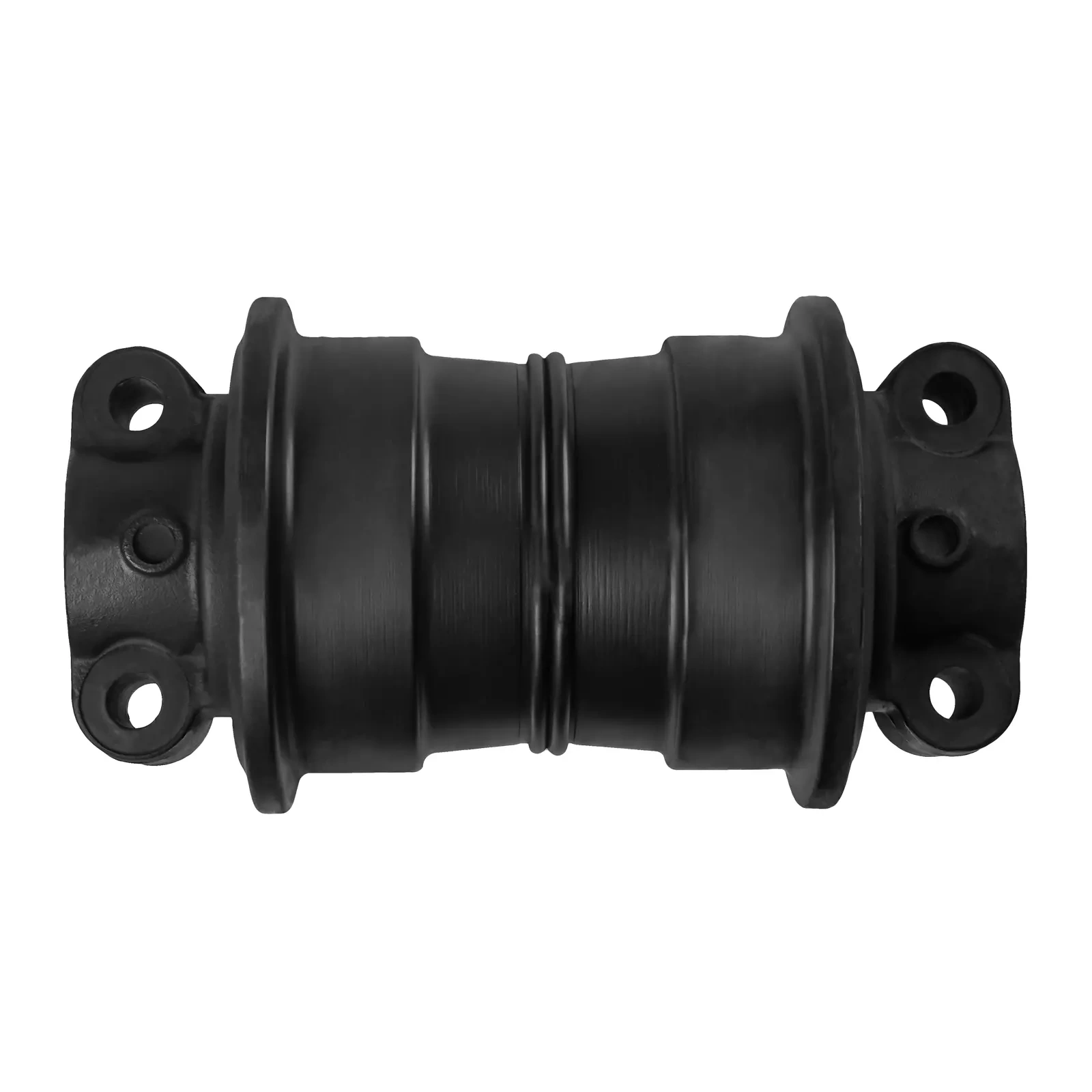 Скейтборд jezdna VOLVO EC220E