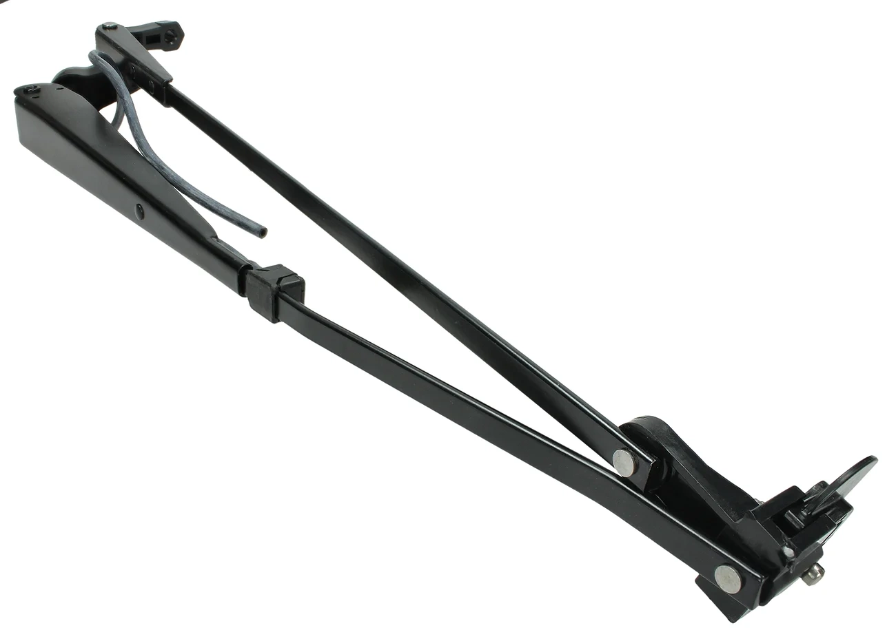 Рычаг стеклоочистителя BOBCAT T180