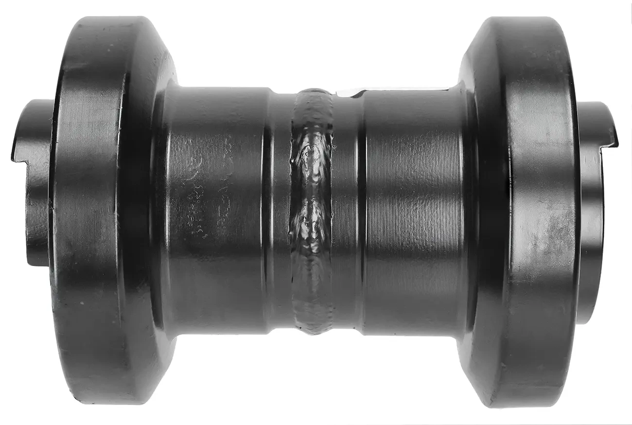Рулон jezdna KUBOTA KX121-3