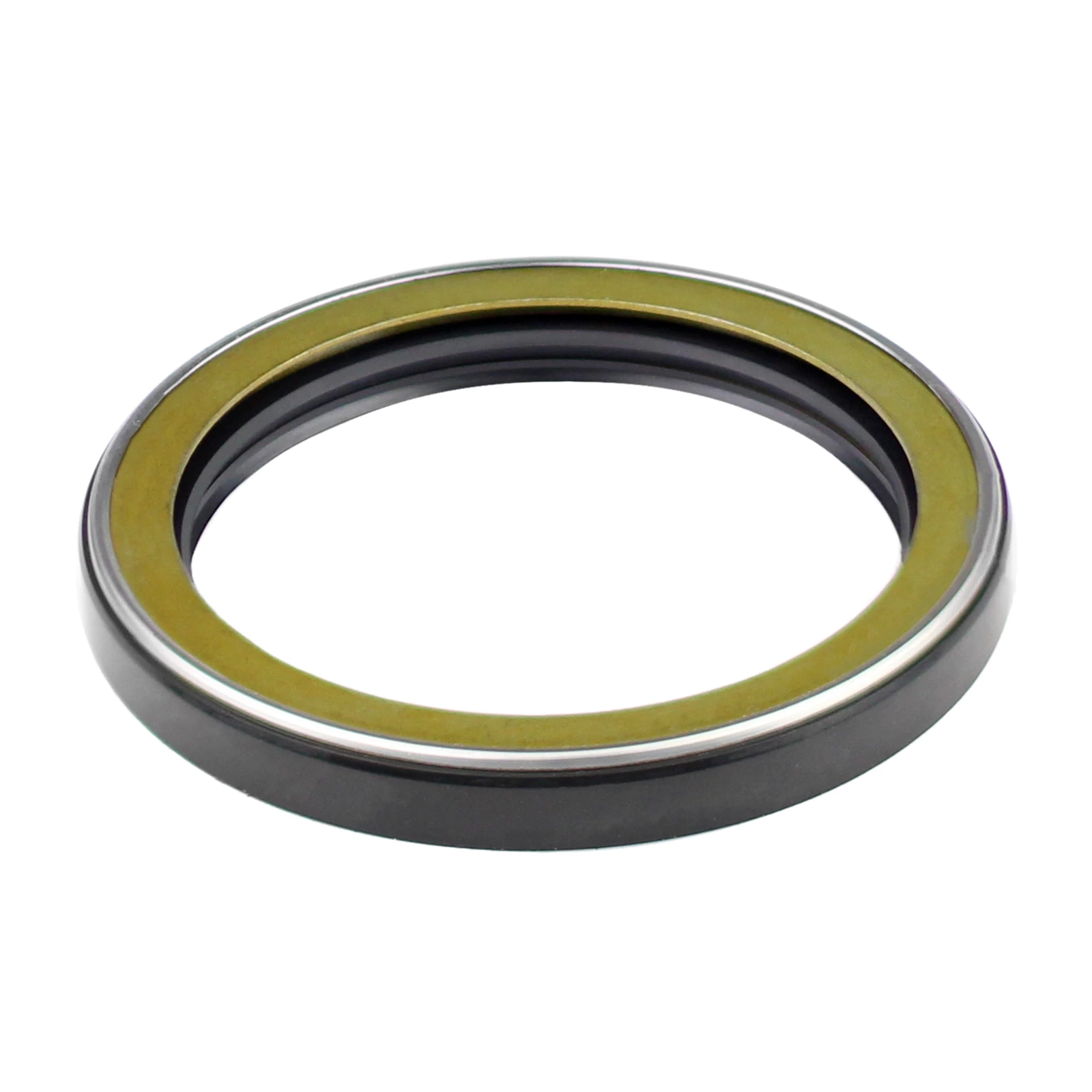 Сальниковый вал редуктора вращения VOLVO EC170D